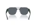 Ray-Ban Slnečné okuliare RB 3756 926931