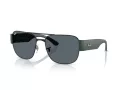 Ray-Ban Slnečné okuliare RB 3756 926931