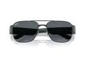 Ray-Ban Slnečné okuliare RB 3756 926931