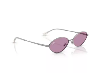 Ray-Ban Kai Slnečné okuliare RB 3757 004/69