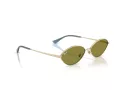 Ray-Ban Kai Slnečné okuliare RB 3757 9213/2