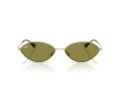 Ray-Ban Kai Slnečné okuliare RB 3757 9213/2