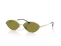 Ray-Ban Kai Slnečné okuliare RB 3757 9213/2