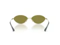 Ray-Ban Kai Slnečné okuliare RB 3757 9213/2