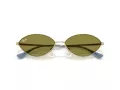 Ray-Ban Kai Slnečné okuliare RB 3757 9213/2