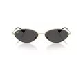 Ray-Ban Kai Slnečné okuliare RB 3757 921387