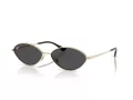 Ray-Ban Kai Slnečné okuliare RB 3757 921387