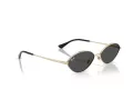 Ray-Ban Kai Slnečné okuliare RB 3757 921387