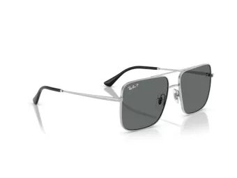Ray-Ban Ari Slnečné okuliare RB 3758 003/81