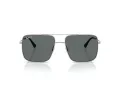 Ray-Ban Ari Slnečné okuliare RB 3758 003/81