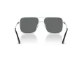 Ray-Ban Ari Slnečné okuliare RB 3758 003/81
