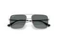 Ray-Ban Ari Slnečné okuliare RB 3758 003/81