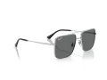 Ray-Ban Ari Slnečné okuliare RB 3758 003/81