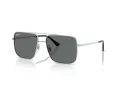 Ray-Ban Ari Slnečné okuliare RB 3758 003/81