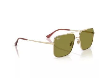 Ray-Ban Ari Slnečné okuliare RB 3758 9213/2