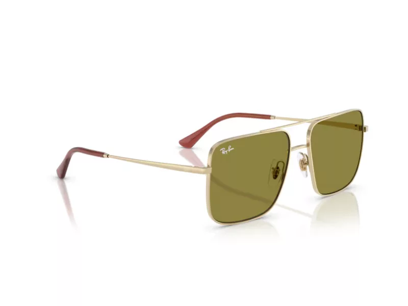 Ray-Ban Ari Slnečné okuliare RB 3758 9213/2