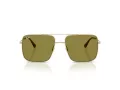 Ray-Ban Ari Slnečné okuliare RB 3758 9213/2