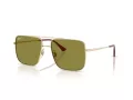 Ray-Ban Ari Slnečné okuliare RB 3758 9213/2