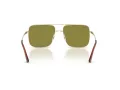 Ray-Ban Ari Slnečné okuliare RB 3758 9213/2