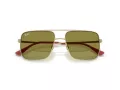 Ray-Ban Ari Slnečné okuliare RB 3758 9213/2