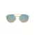 Ray-Ban Slnečné okuliare RB 0RB3765 001/4O