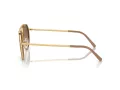 Ray-Ban Slnečné okuliare RB 3765 001/51