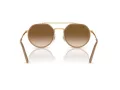 Ray-Ban Slnečné okuliare RB 3765 001/51