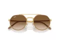 Ray-Ban Slnečné okuliare RB 3765 001/51