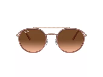 Ray-Ban Slnečné okuliare RB 0RB3765 9069A5