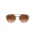 Ray-Ban Slnečné okuliare RB 0RB3765 9069A5