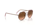 Ray-Ban Slnečné okuliare RB 0RB3765 9069A5