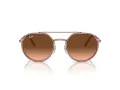 Ray-Ban Slnečné okuliare RB 0RB3765 9069A5