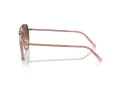 Ray-Ban Slnečné okuliare RB 0RB3765 9069A5