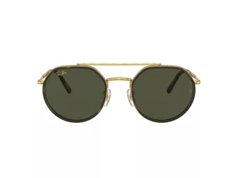 Ray-Ban Slnečné okuliare RB 0RB3765 919631