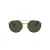 Ray-Ban Slnečné okuliare RB 0RB3765 919631