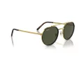 Ray-Ban Slnečné okuliare RB 0RB3765 919631