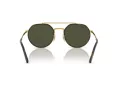 Ray-Ban Slnečné okuliare RB 0RB3765 919631