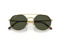 Ray-Ban Slnečné okuliare RB 0RB3765 919631