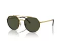 Ray-Ban Slnečné okuliare RB 0RB3765 919631