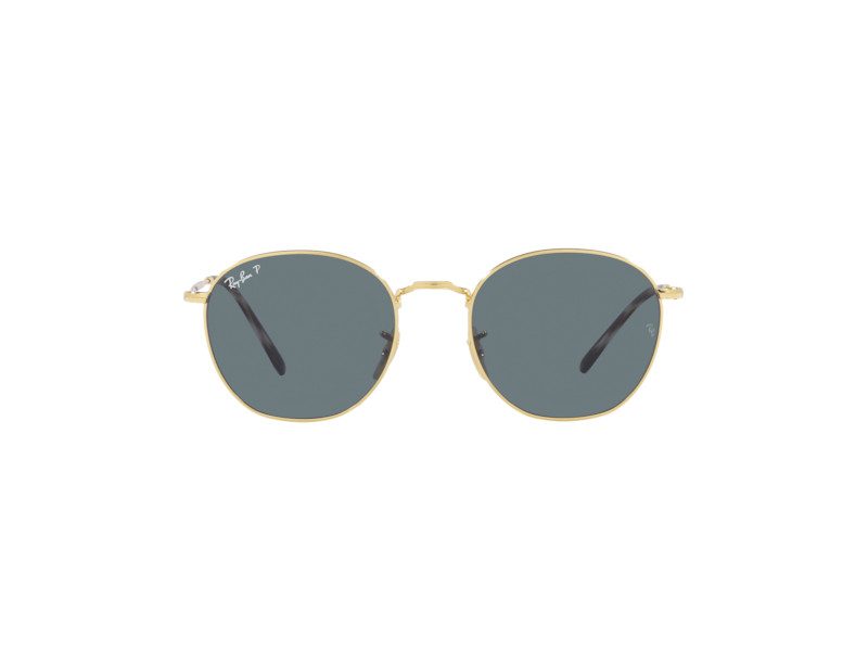 Ray-Ban Rob Slnečné okuliare RB 3772 001/3R