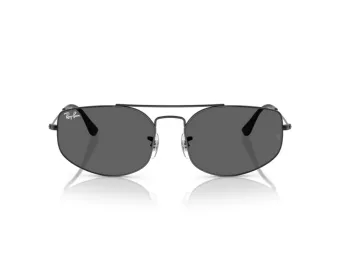 Ray-Ban Explorer 5 Slnečné okuliare RB 3845 002/B1