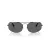 Ray-Ban Explorer 5 Slnečné okuliare RB 3845 002/B1