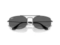 Ray-Ban Explorer 5 Slnečné okuliare RB 3845 002/B1