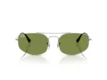 Ray-Ban Explorer 5 Slnečné okuliare RB 3845 003/4E