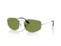 Ray-Ban Explorer 5 Slnečné okuliare RB 3845 003/4E
