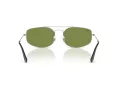Ray-Ban Explorer 5 Slnečné okuliare RB 3845 003/4E