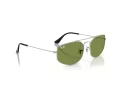 Ray-Ban Explorer 5 Slnečné okuliare RB 3845 003/4E