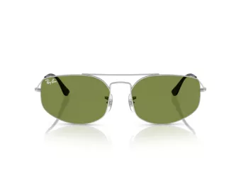 Ray-Ban Explorer 5 Slnečné okuliare RB 3845 003/4E