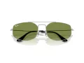 Ray-Ban Explorer 5 Slnečné okuliare RB 3845 003/4E