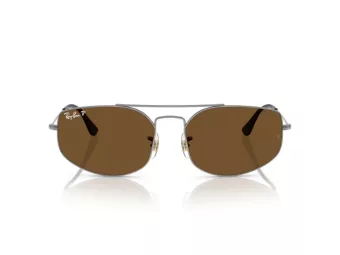 Ray-Ban Explorer 5 Slnečné okuliare RB 3845 004/57